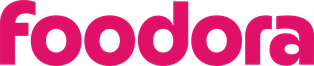 foodora